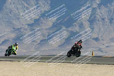 media/May-10-2025-Race Pace (Sat) [[db32fef2da]]/Vested/1-Turn 10 (8am)/